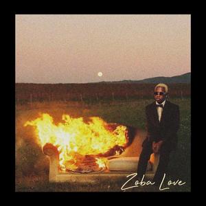 Check (feat. Benzin Bushman & John Question) (Explicit)