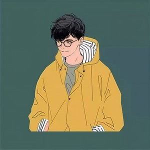 Keep It Real (Inst.)