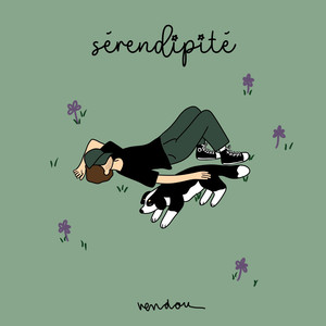 Sérendipité (Explicit)