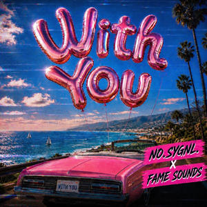 With You