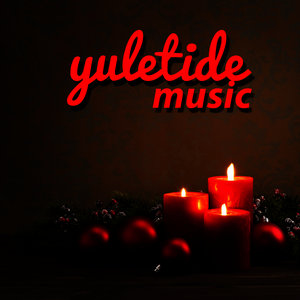 Yuletide Music