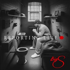 Letter to Bubs (Explicit)