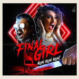 Final Girl