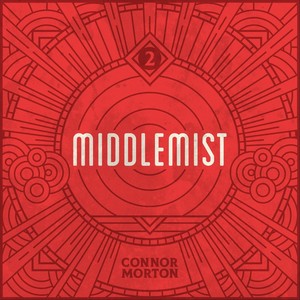 Middlemist