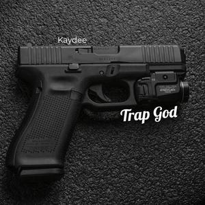 Trap God (Explicit)