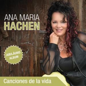 Canciones de la Vida