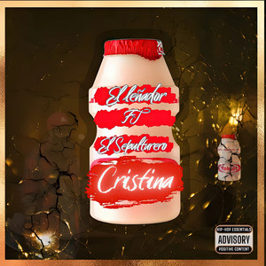 Cristina el Leñador (Explicit)