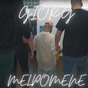 MELPÓMENE (Explicit)