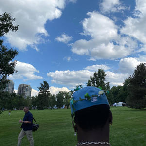 Auto Mirri pt. 1 (Explicit)