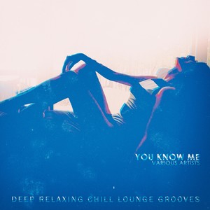 The Wind Has No Borders (Statement Mix)