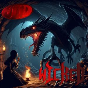 Wicked