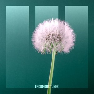 Tauba Tauba (Extended Mix)