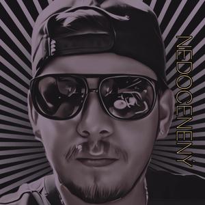 NEDOCENENY (feat. TLay & Prod.Gotcha Beats) (Explicit)