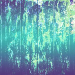 everything(feat. sevendsr) (Explicit)