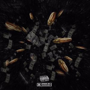 T&T (feat. LiJo) (Explicit)