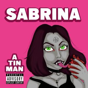 Sabrina (Explicit)