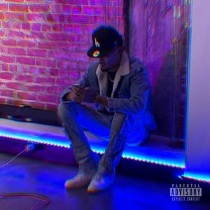 Wave (Explicit)