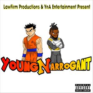 Casualties of War (Explicit)