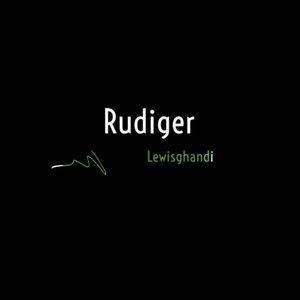 Rudiger