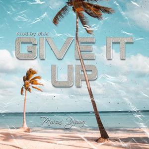 Give It Up