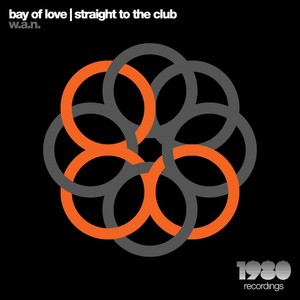 Bay of Love