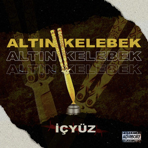 ALTIN KELEBEK (Explicit)