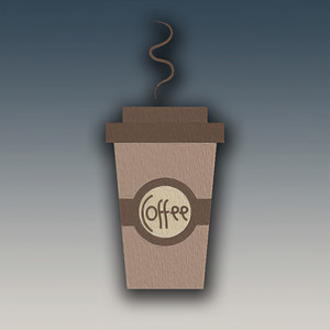 Tripping (咖啡厅音乐)