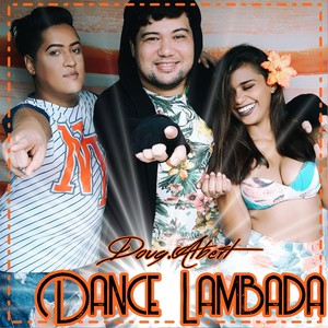 Dance Lambada