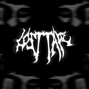 Quiero Irme Hacia Asia (Explicit)