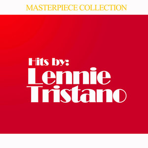 Hits By: Lennie Tristano