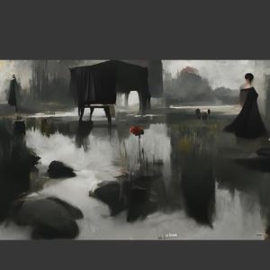 Tc99 - Keep and Solid (Remix|Explicit)