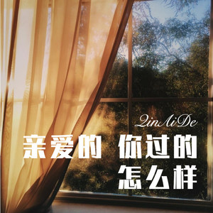 讨厌红楼梦-DJ.Coco