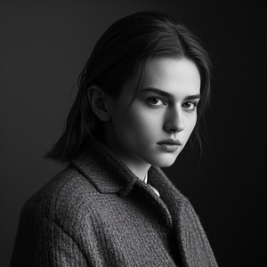 Narmilla Rooftop Garden of Regret