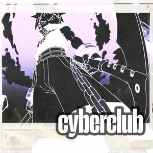 cyberclub. (Explicit)