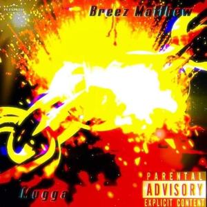 chain reaction (feat. mugga) (Explicit)