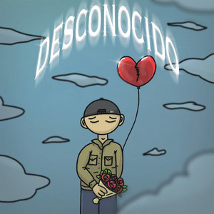 Desconocido (Explicit)