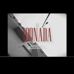 C.C. (100 NADA) (Explicit)