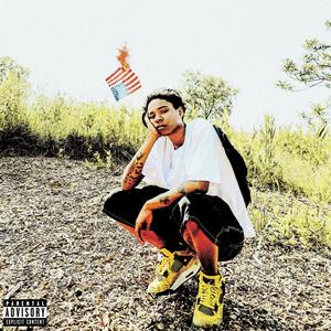 MASTER PLAN (Explicit)