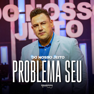 Problema Seu