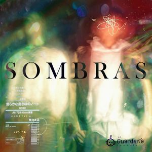 Sombras