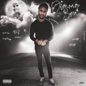 Me (feat. Leekky) (Explicit)