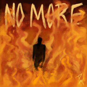 No More (Explicit)