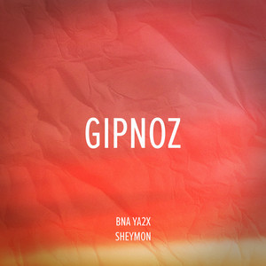 Gipnoz