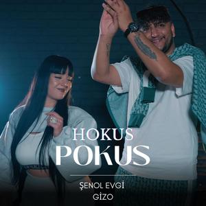 Hokus Pokus