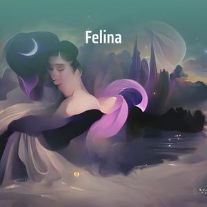 Felina (Explicit)