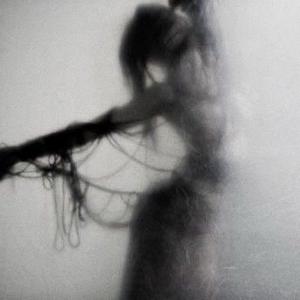 caught in time (feat. yehon)