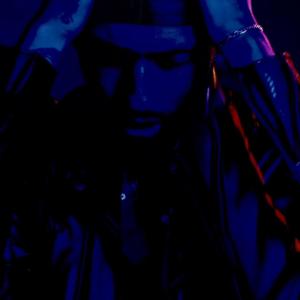 CRADLE2THEGRAVE (feat. SincerelyChico) (Explicit)