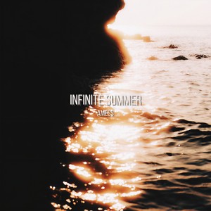 Infinite Summer