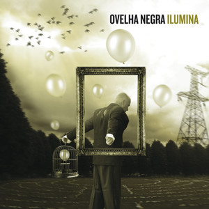 Toda a Vida, Toda a Vida