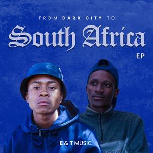 Utshwala Bam(feat. Spring Gardens & YMe)